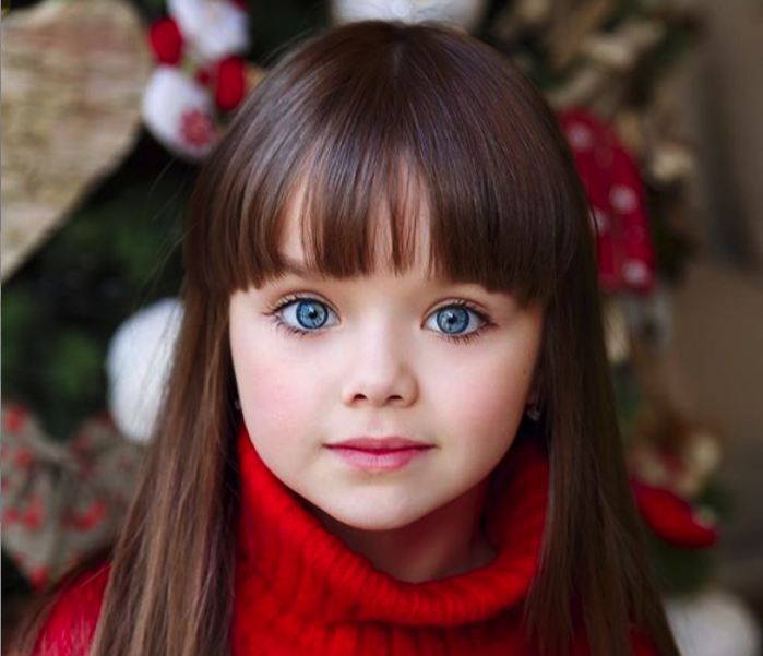 a0df794f0ef6fb892d336cfb876ce2a0.png