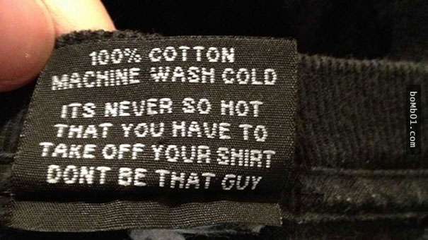 a4ab1b55be58d06b845567840a1e2406.jpg