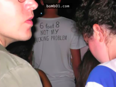a731bf51427120e092b2ea4c1cdbf572.png