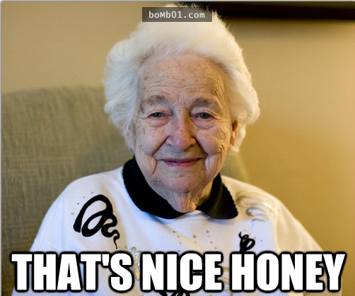 a75313c991353718e60c3d80fce3068e.png