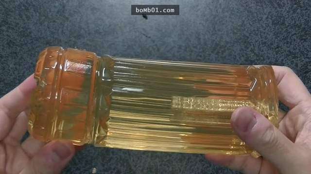 Homeade Sextoy 38