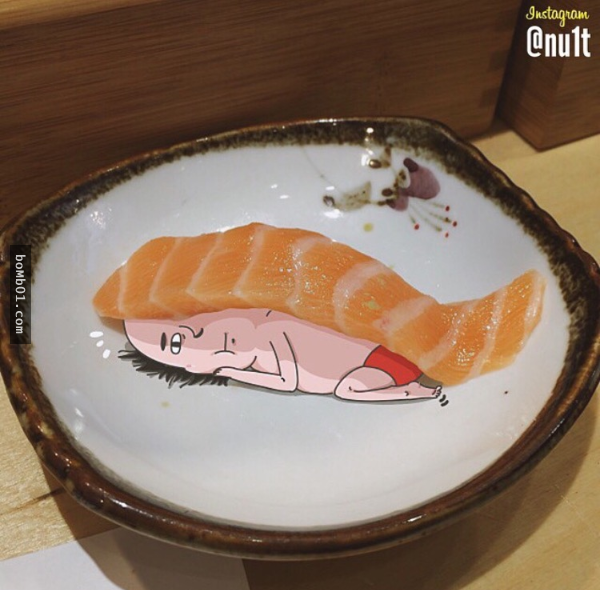 b2ad509c78af8189dd81138e01fb5399.png