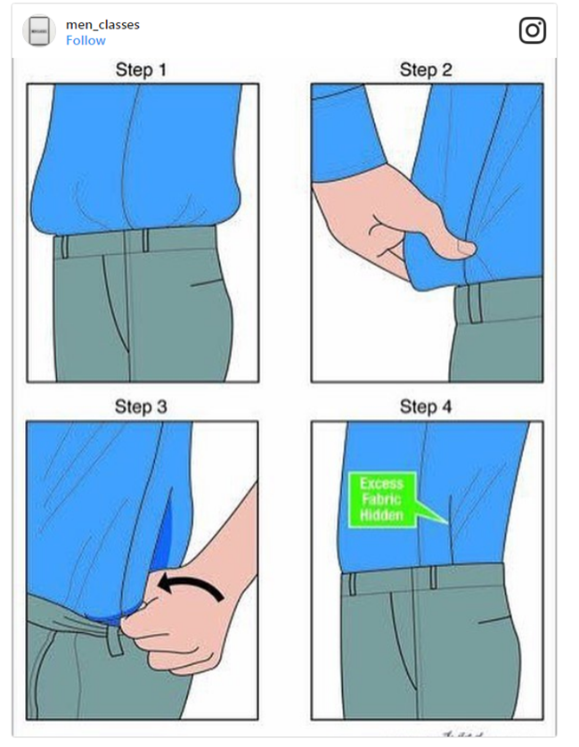 c9240bf18b9f494f40ec930fdab01ffd.png