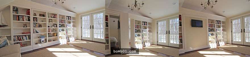 cc4d4aee96b4ba13df07929c7aef7bb1.jpg