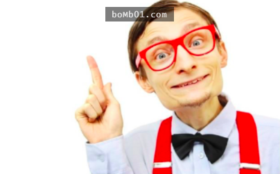 ce9d52c586baadc13b75d4a026d2c3ca.png