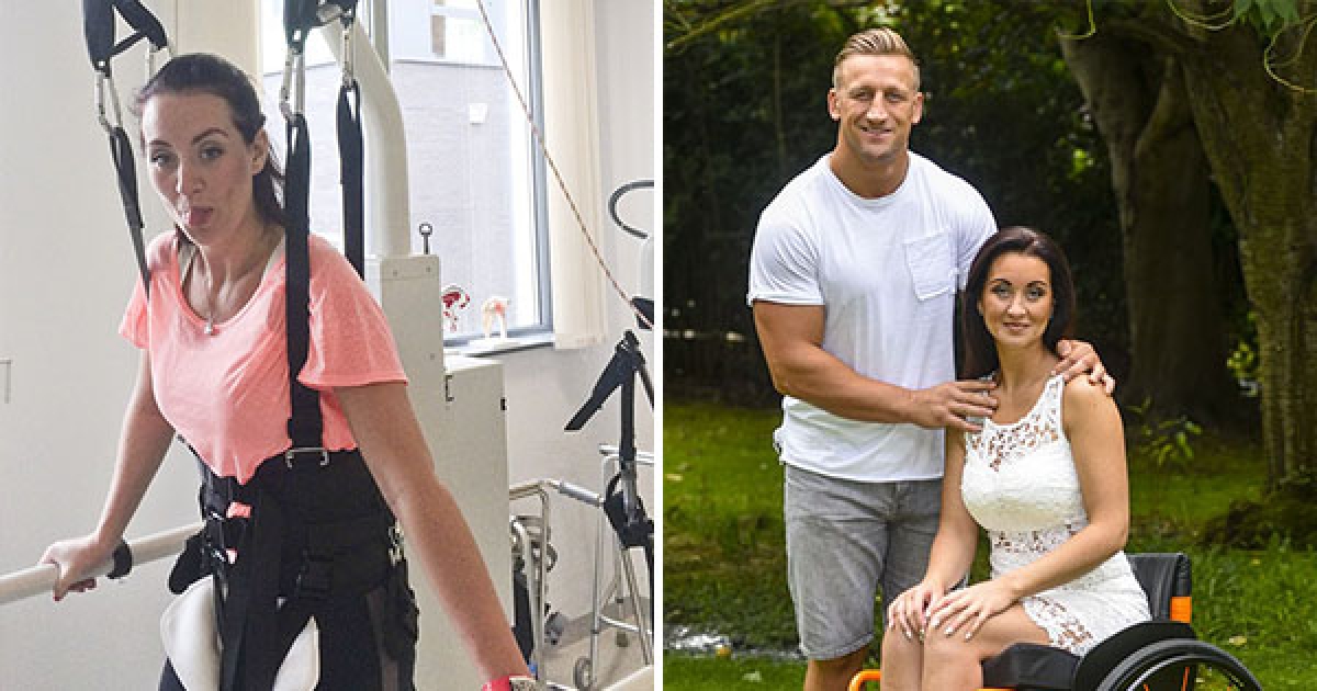 Красивые девушки инвалиды. Свадьба инвалидов. Свадьба на инвалидной коляске. Жена стала инвалидом. Любовь с ограничениями павел.